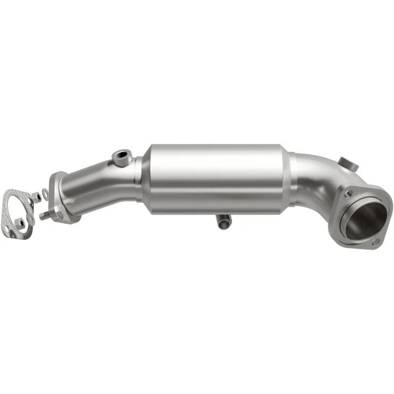 fassmotorsports103695709