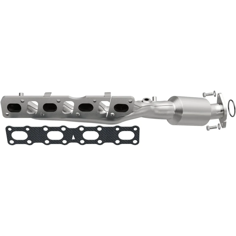 fassmotorsports103697330