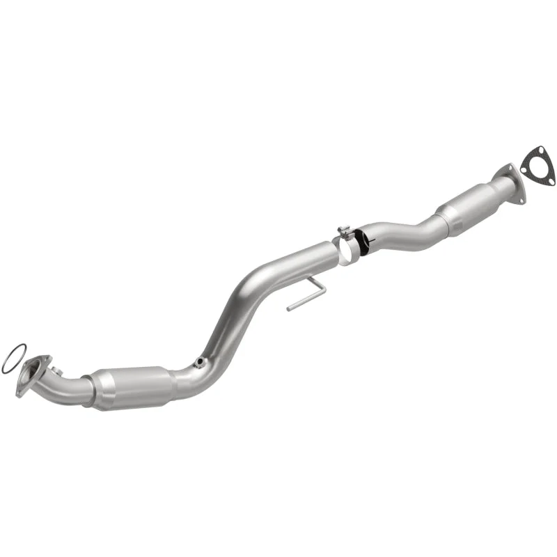 fassmotorsports103697456