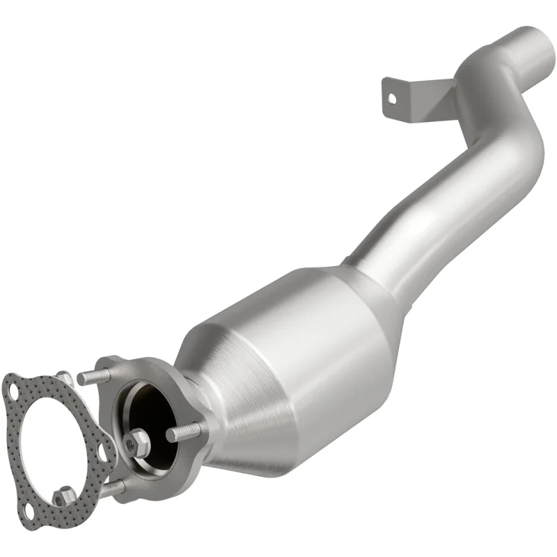 fassmotorsports103698355