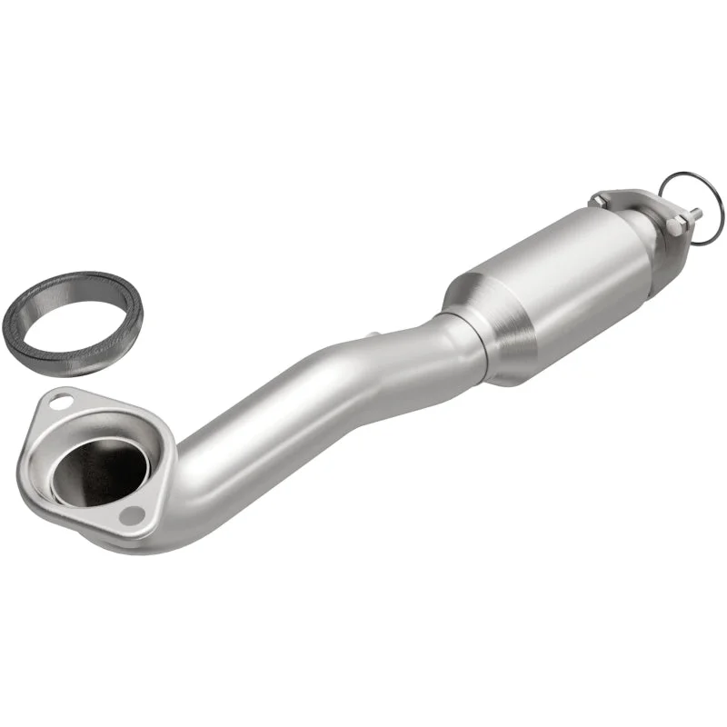 fassmotorsports103698541