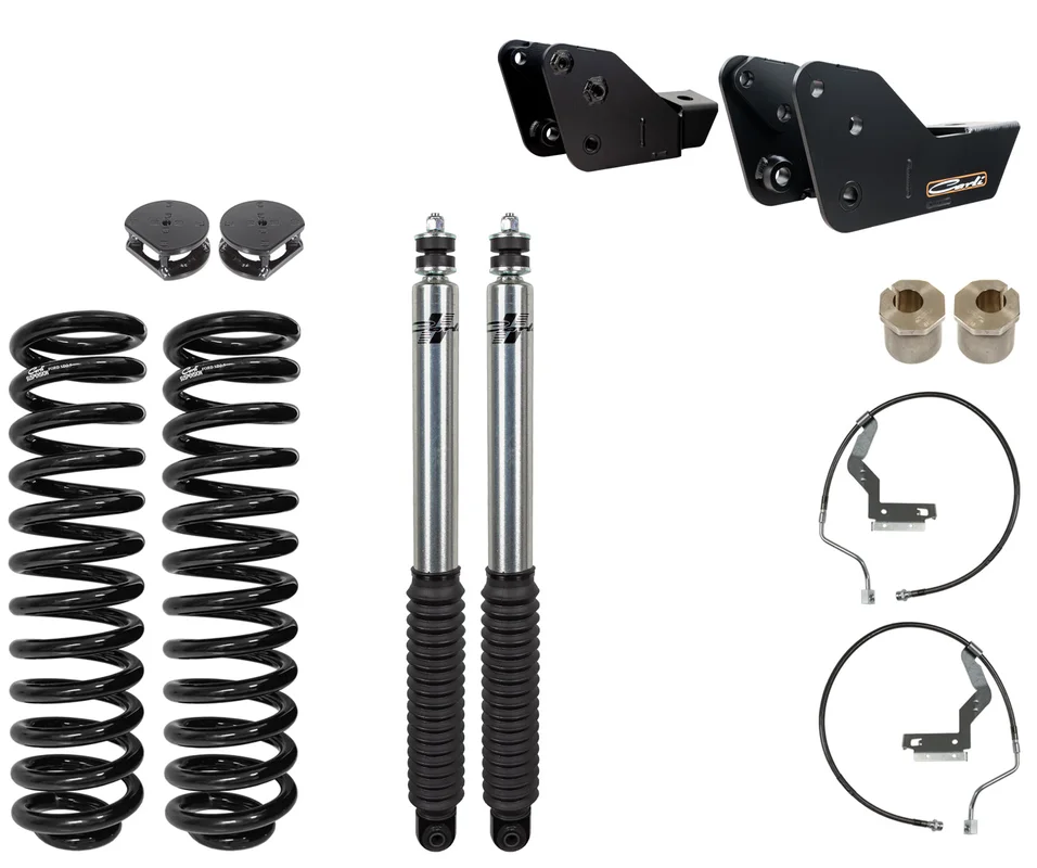 fassmotorsports103699405