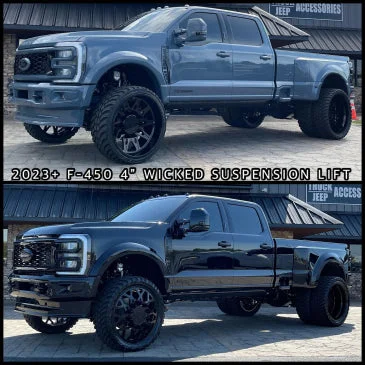 fassmotorsports103700105