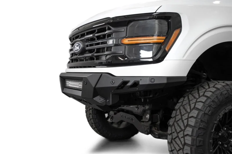 fassmotorsports103700158