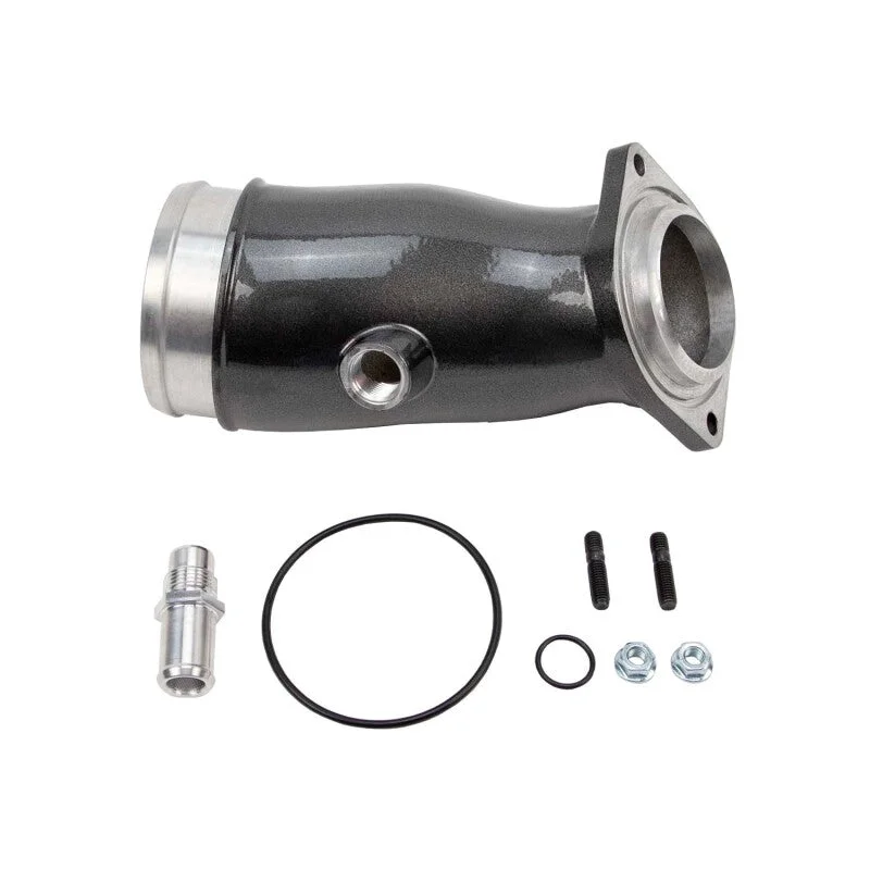 fassmotorsports103700571