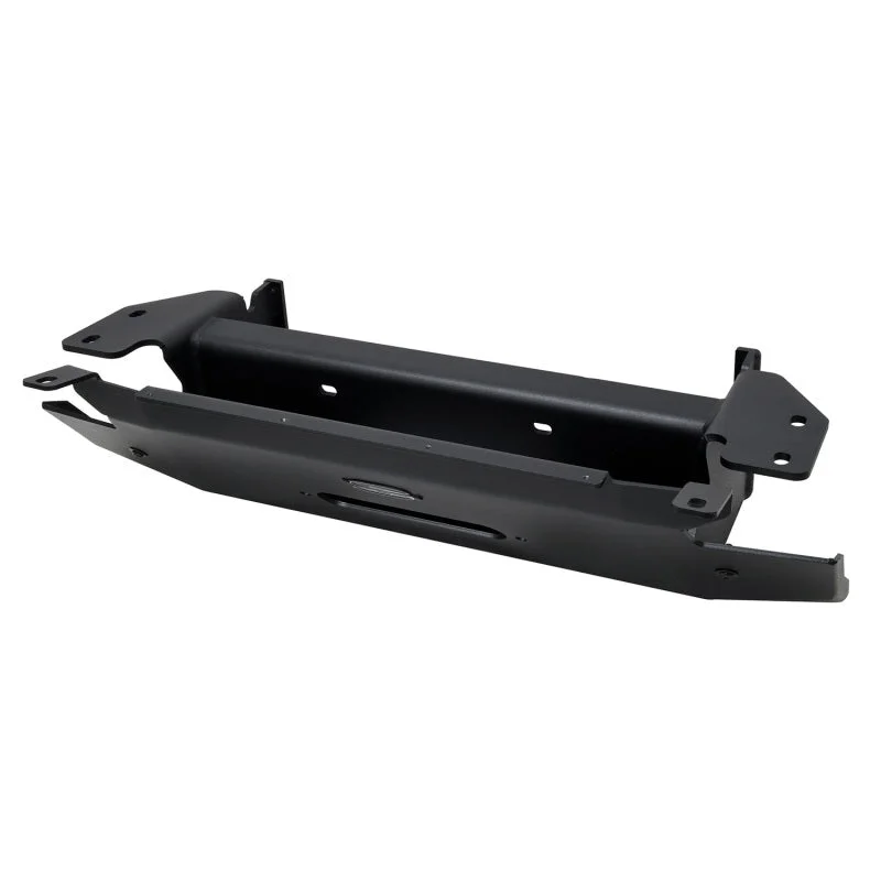 fassmotorsports103701286