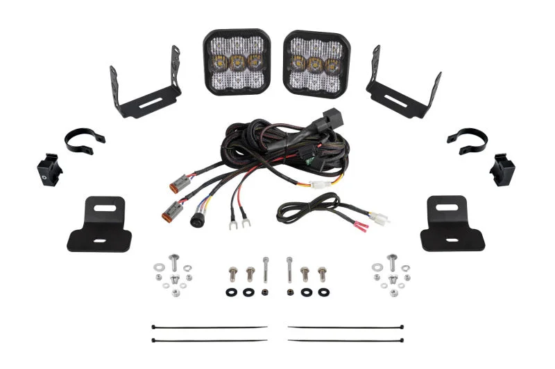 fassmotorsports103701400