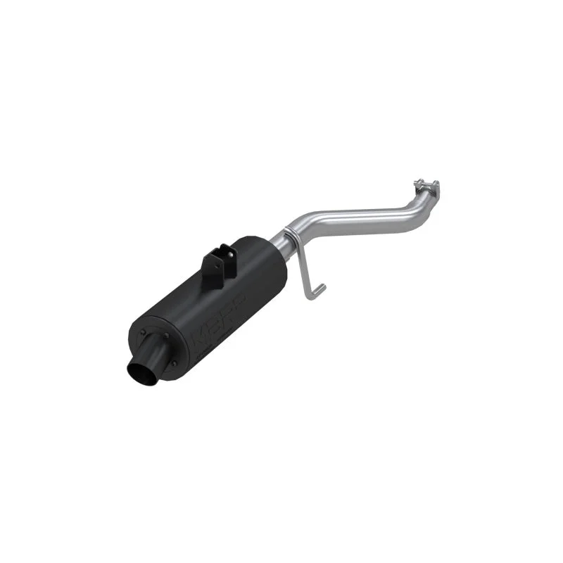 fassmotorsports103702118