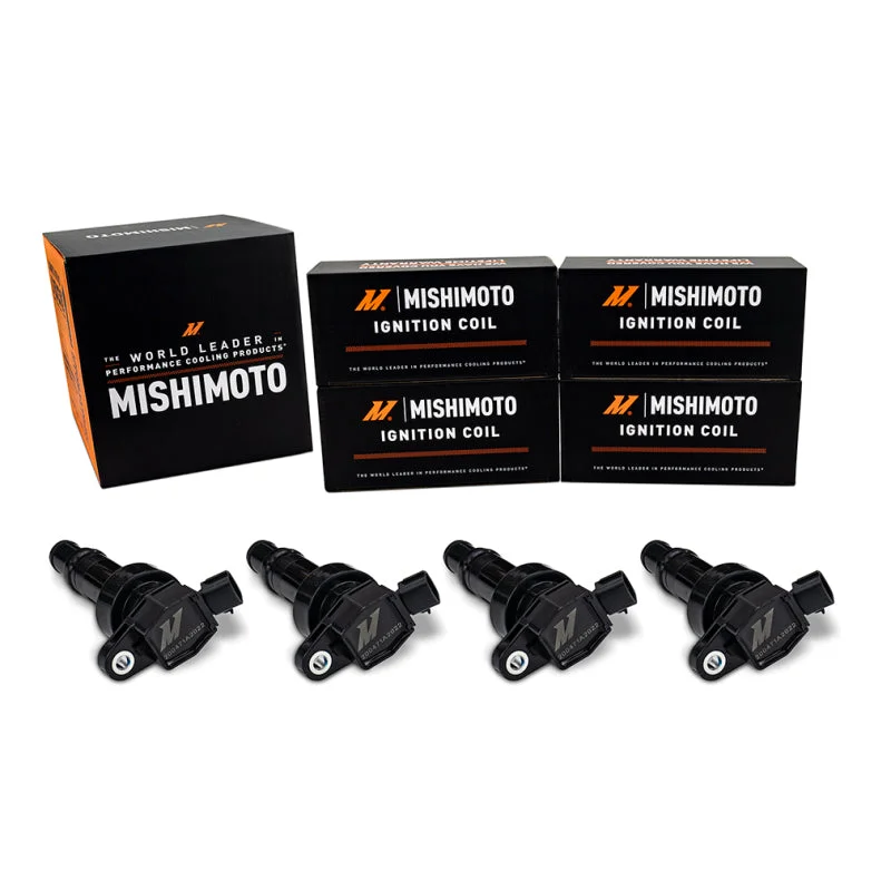 fassmotorsports103703088