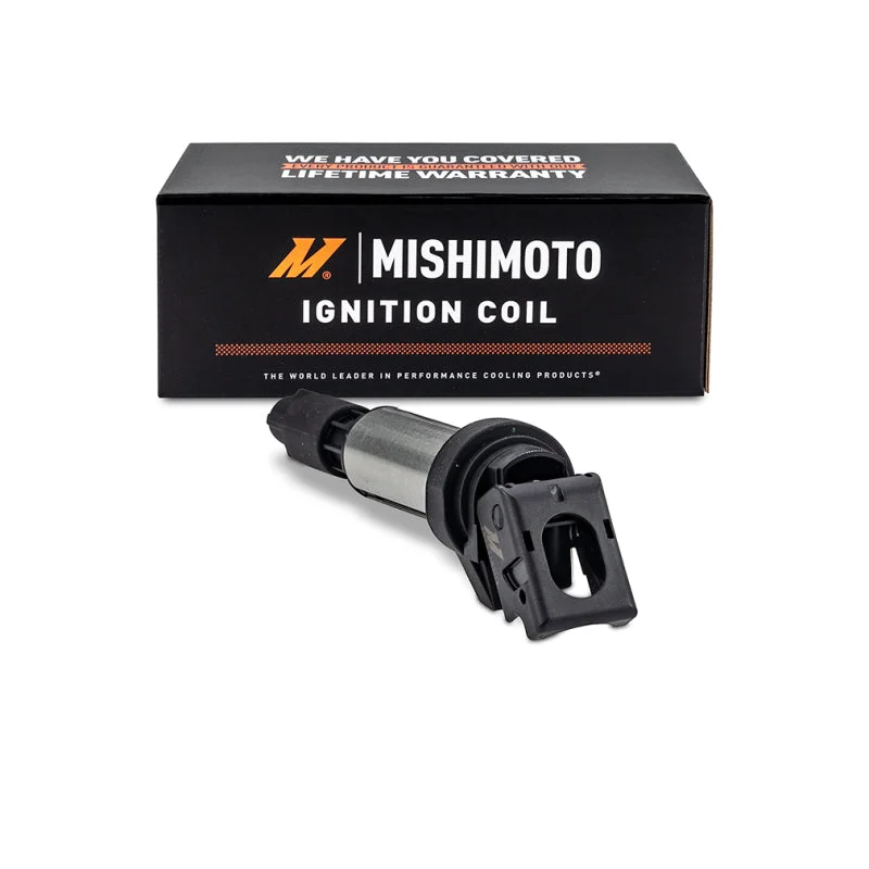 fassmotorsports103703194