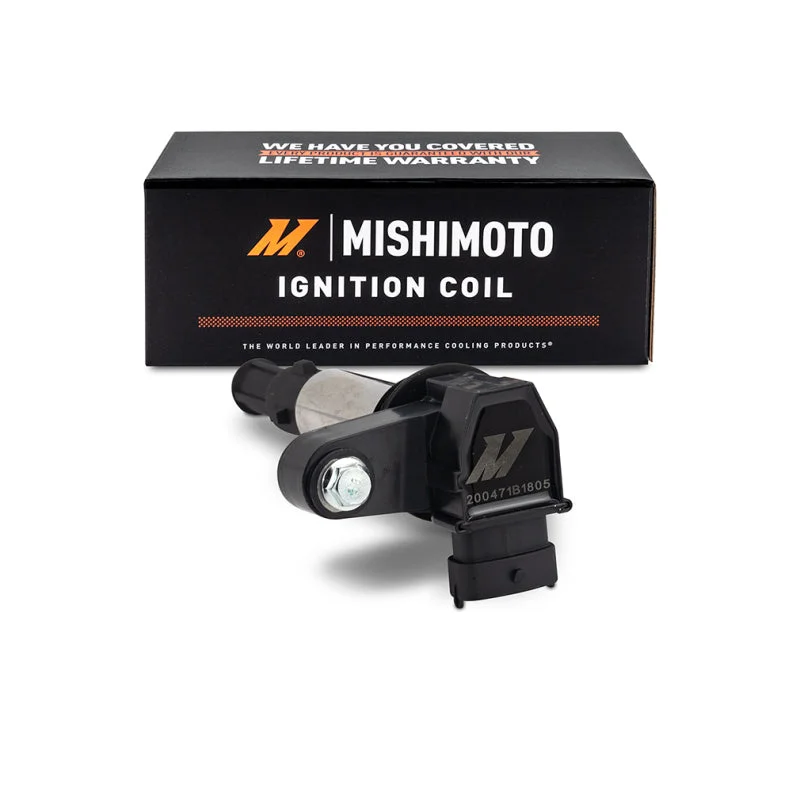 fassmotorsports103703242