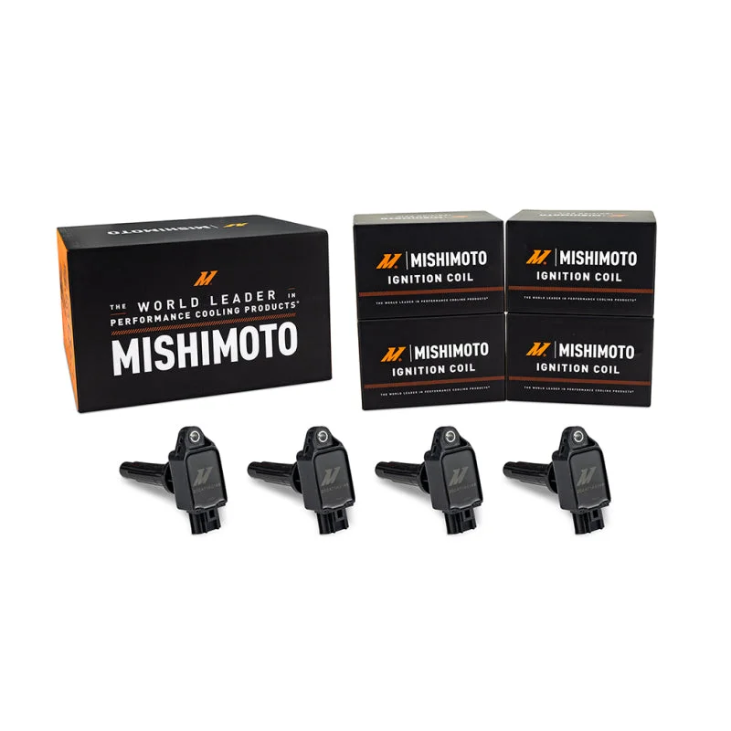 fassmotorsports103703519