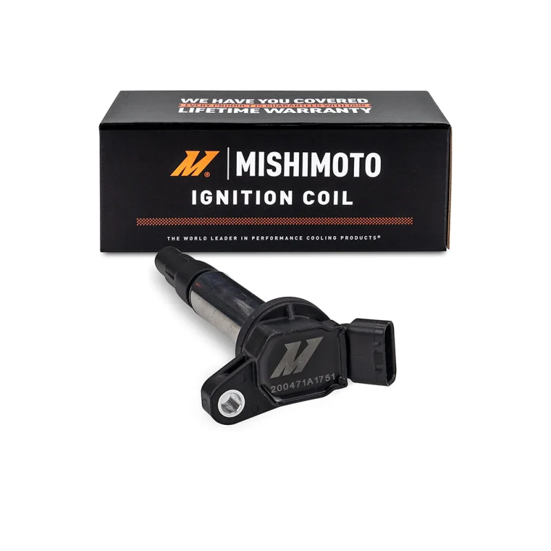 fassmotorsports103703531