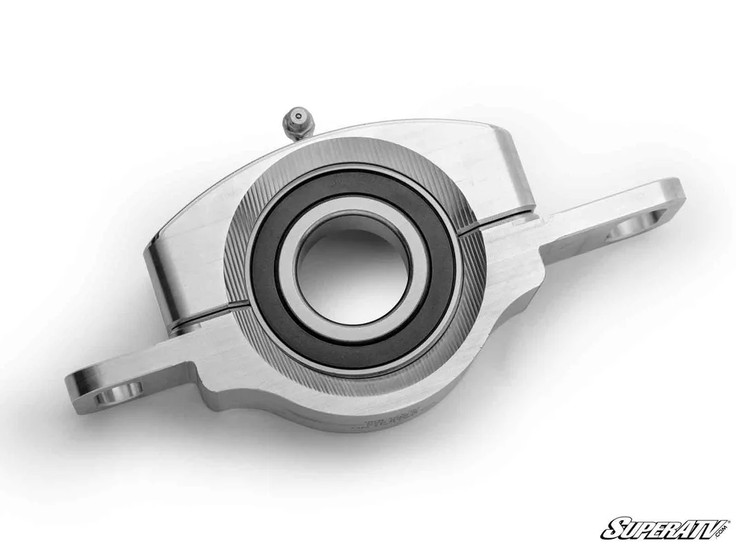 fassmotorsports103704095
