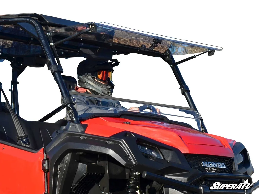 fassmotorsports103704131
