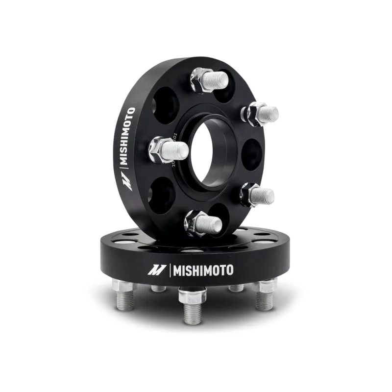 fassmotorsports103704834