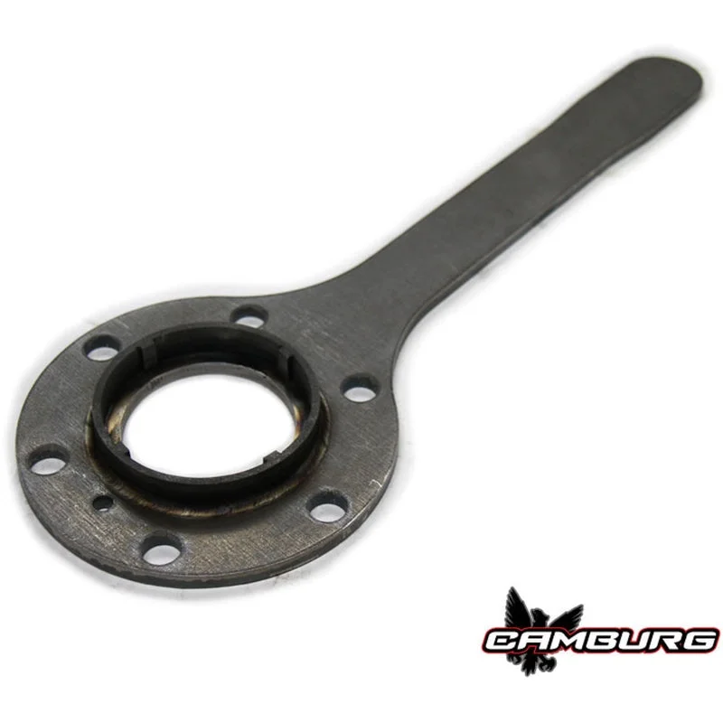fassmotorsports103705252