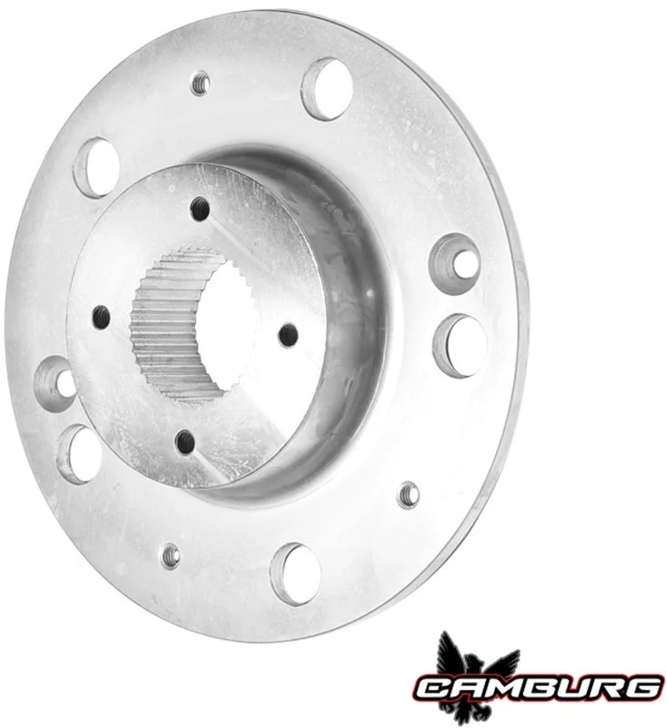 fassmotorsports103705306