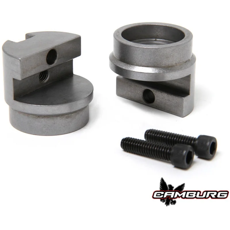fassmotorsports103705616