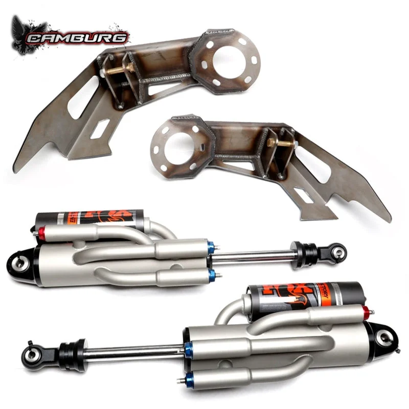 fassmotorsports103706145
