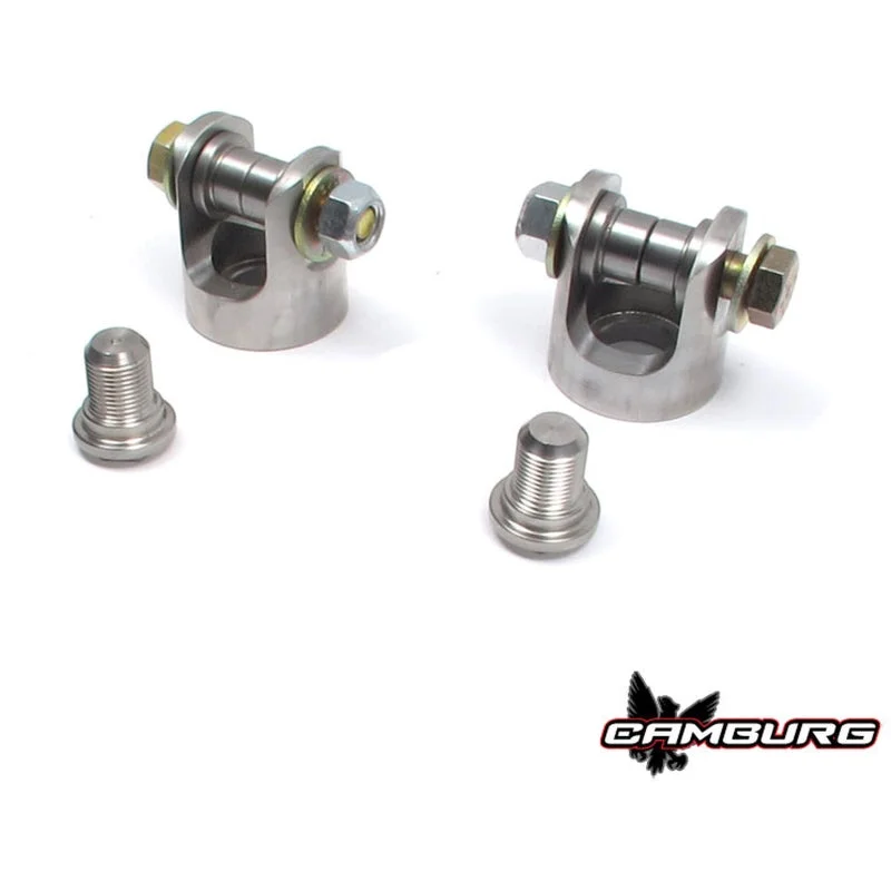 fassmotorsports103706584