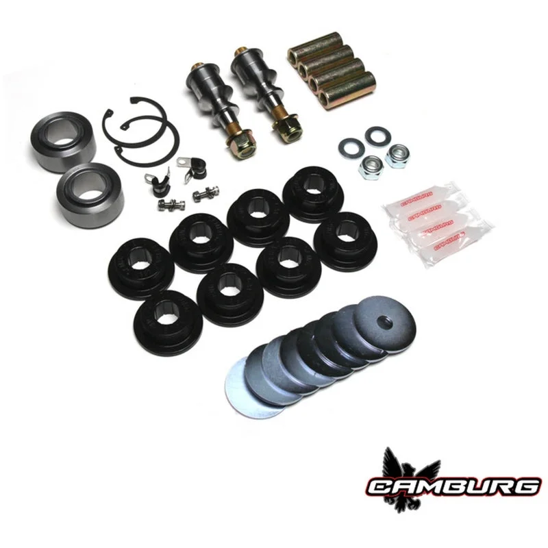fassmotorsports103706808