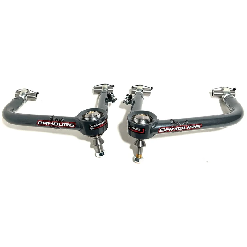 fassmotorsports103707442
