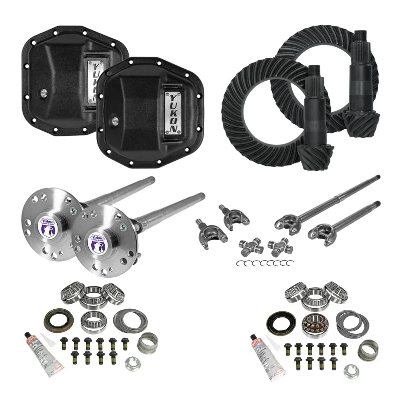 fassmotorsports103707812