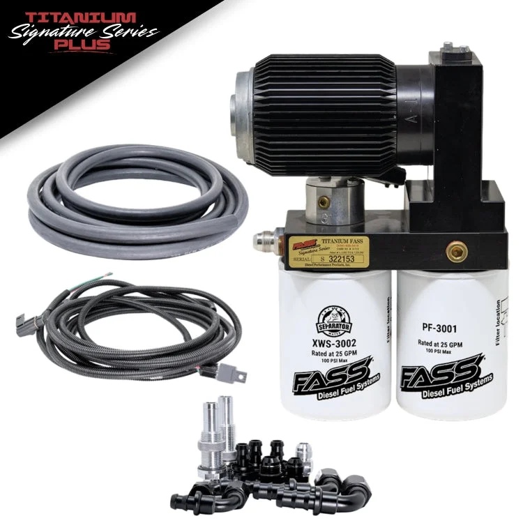 fassmotorsports103708214