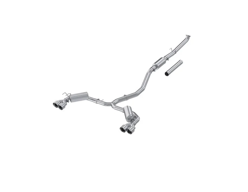 fassmotorsports103708993