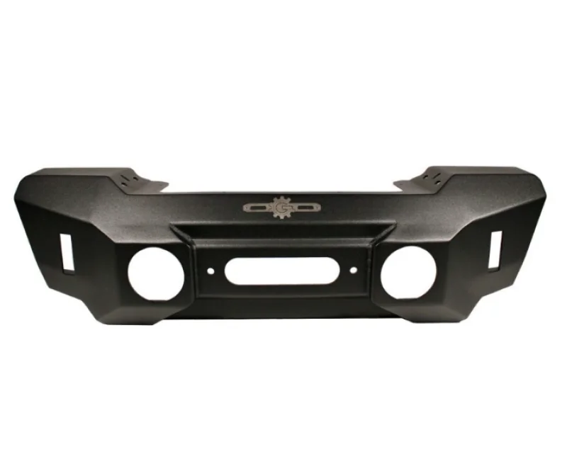 fassmotorsports103712112