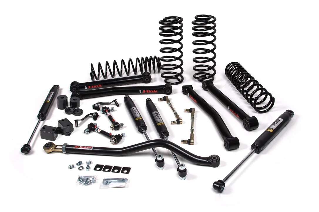 fassmotorsports103719864