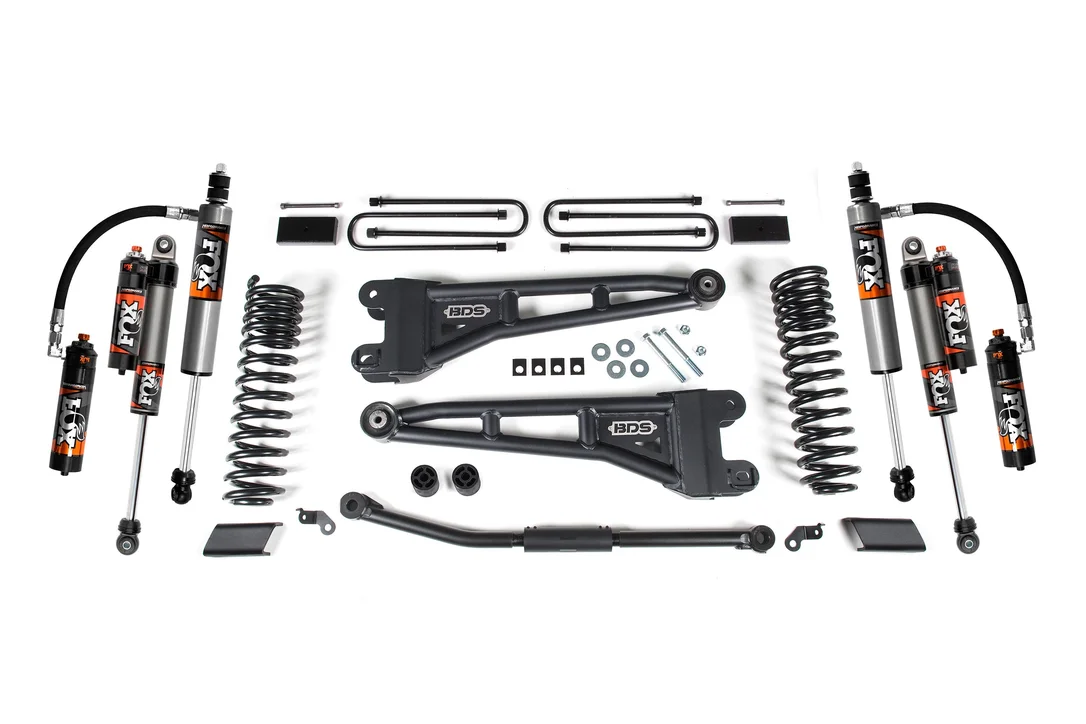 fassmotorsports103720587