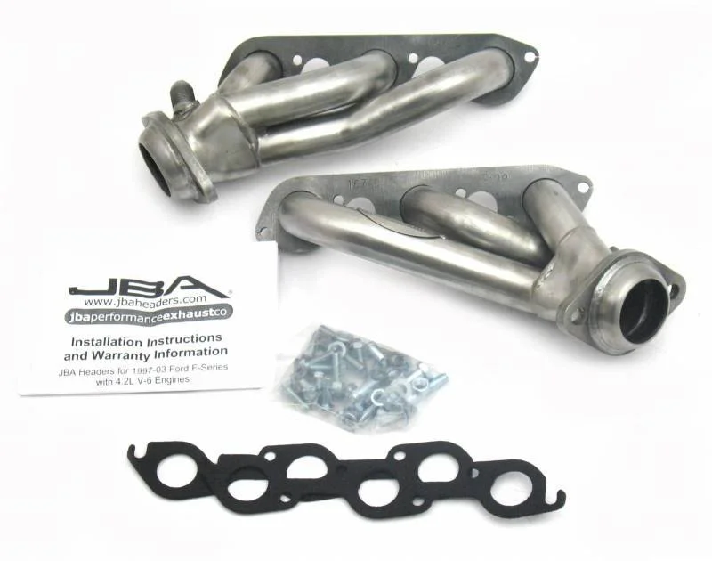 fassmotorsports103726554