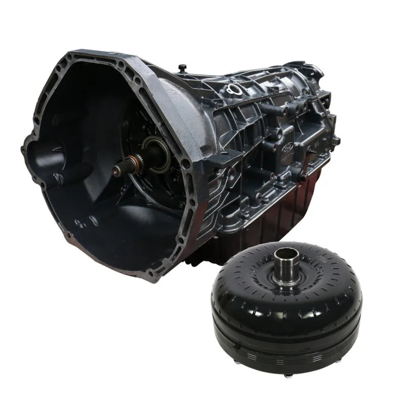 fassmotorsports103755085