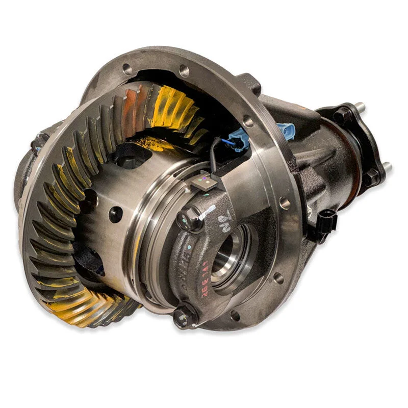 fassmotorsports103756370
