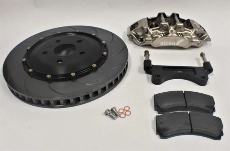fassmotorsports103758597