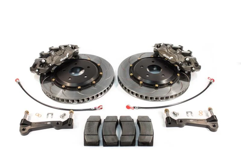 fassmotorsports103759427
