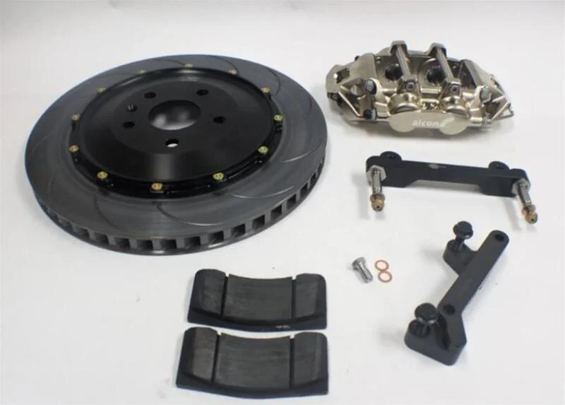 fassmotorsports103760069