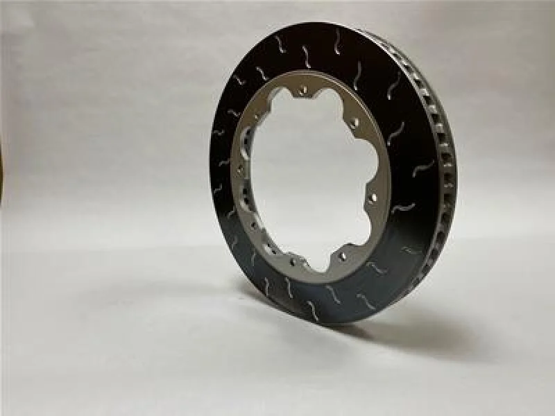 fassmotorsports103764890