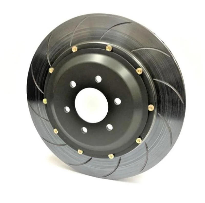 fassmotorsports103765077