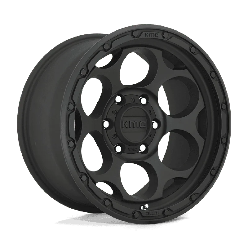 fassmotorsports103767308