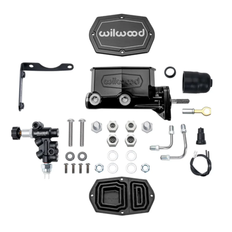 fassmotorsports103768886