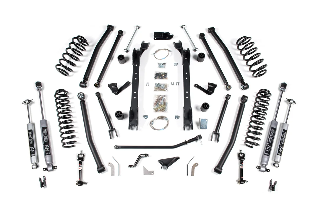 fassmotorsports103769445
