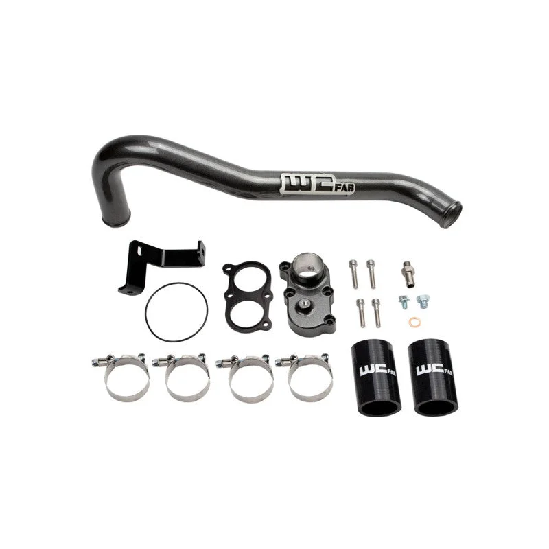 fassmotorsports103769571
