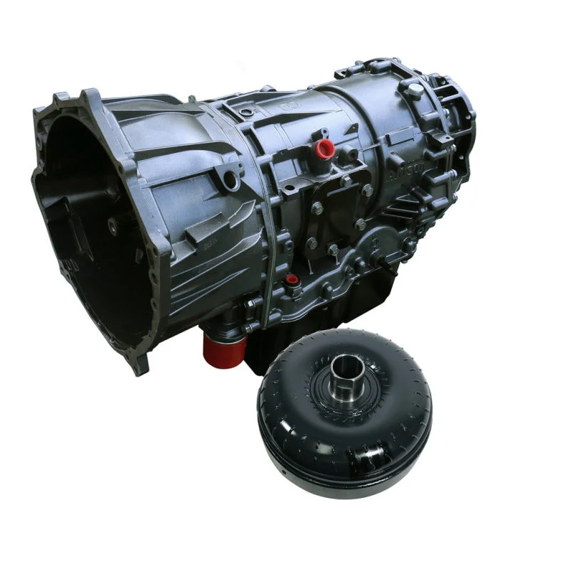 fassmotorsports103782919