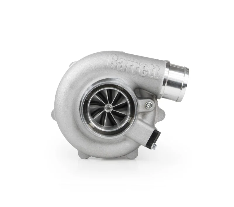 fassmotorsports103783803