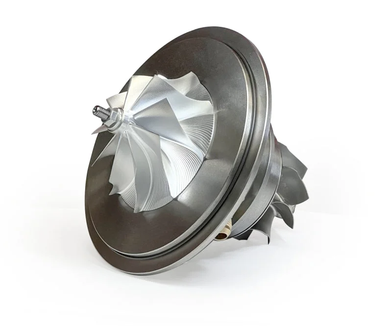 fassmotorsports103784202
