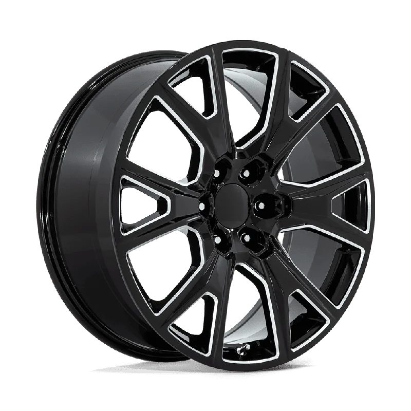 fassmotorsports103787611