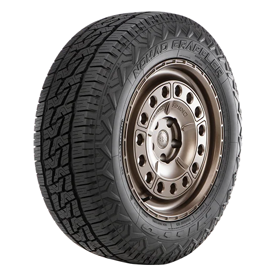 fassmotorsports103787669